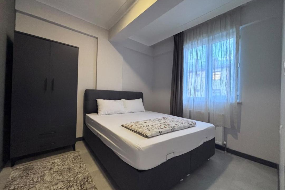Photo of Bedroom in Beypazari