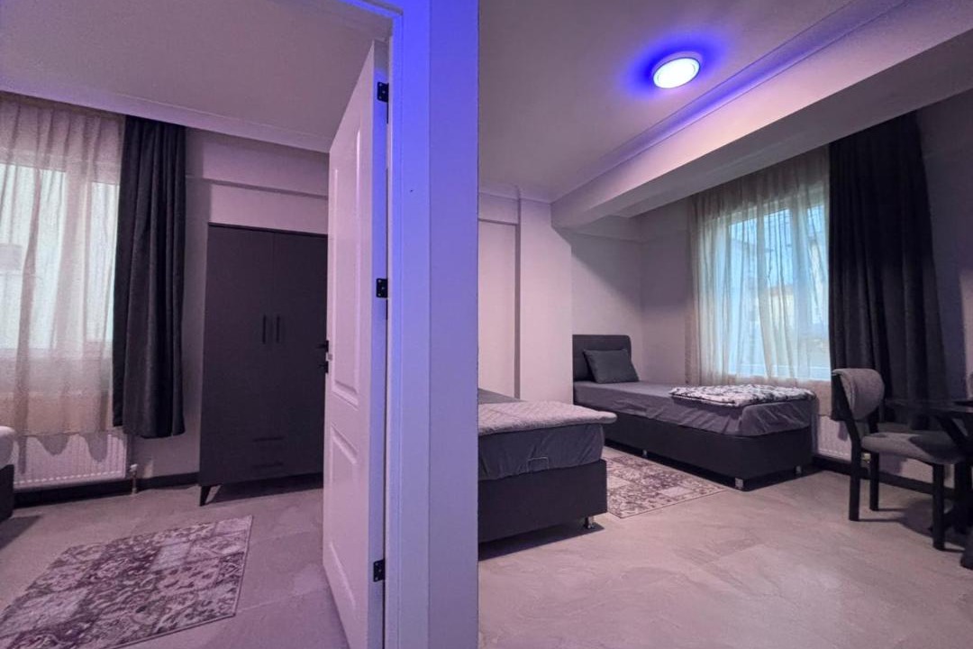 Photo of Bedroom in Beypazari