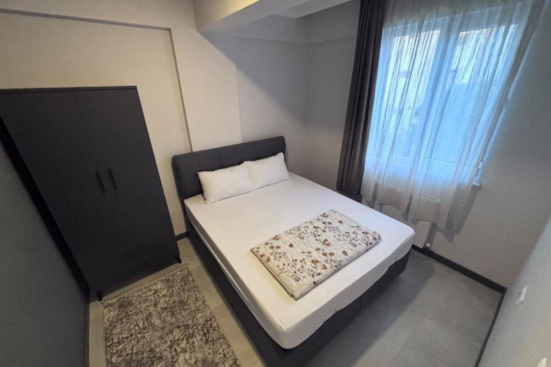 Photo of Bedroom in Beypazari
