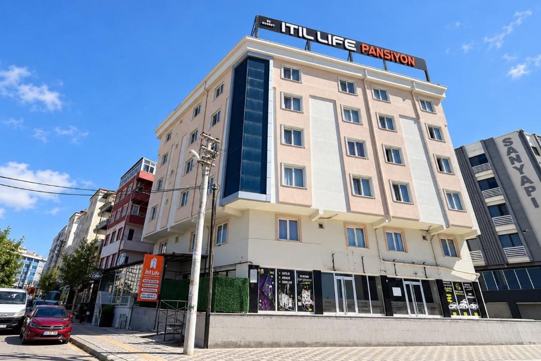 Photo of Others in Afyonkarahisar