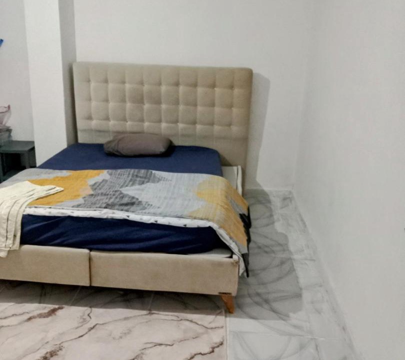 Photo of Bedroom in Arnavutkoy