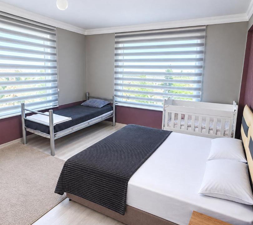 Photo of Bedroom in Lara