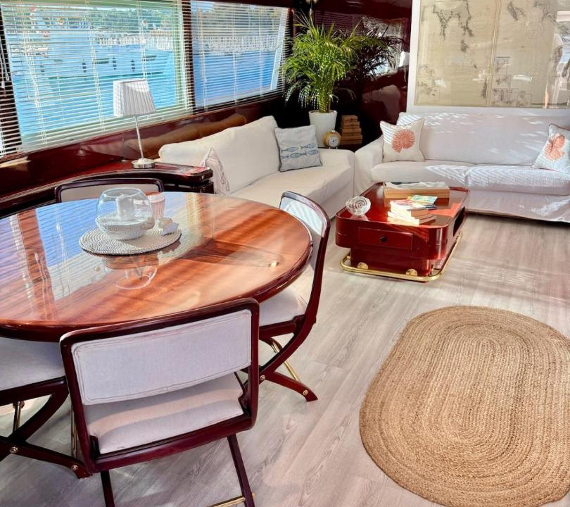 Photo of Livingroom in Cesme
