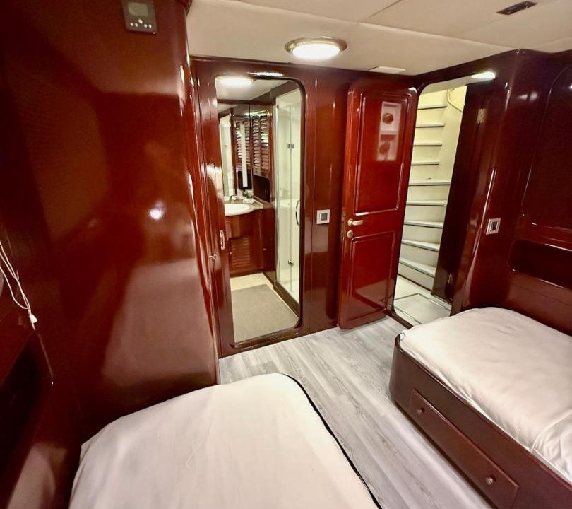Photo of Bedroom in Cesme