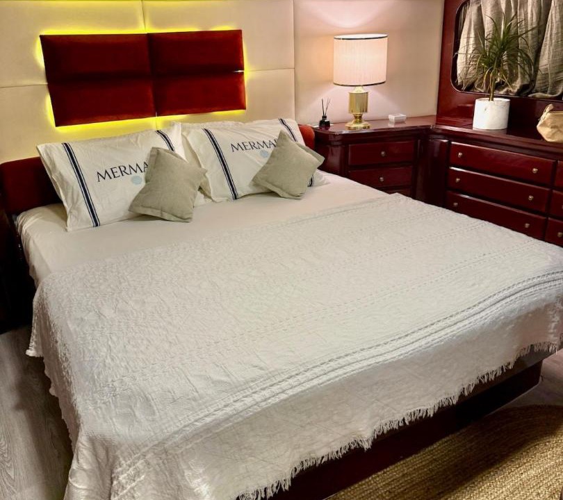Photo of Bedroom in Cesme