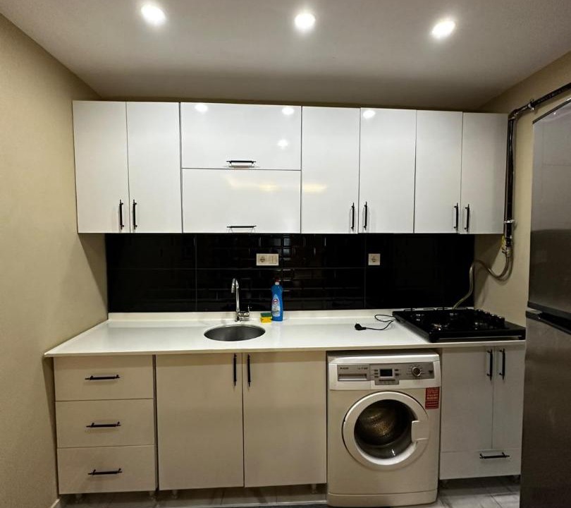 Photo of Kitchen in Sisli