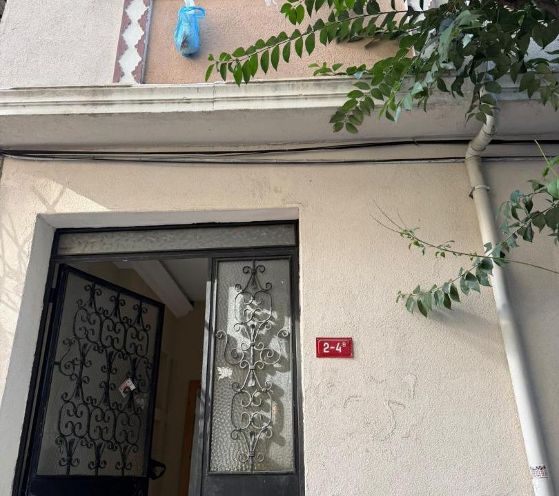 Photo of Others in Sisli