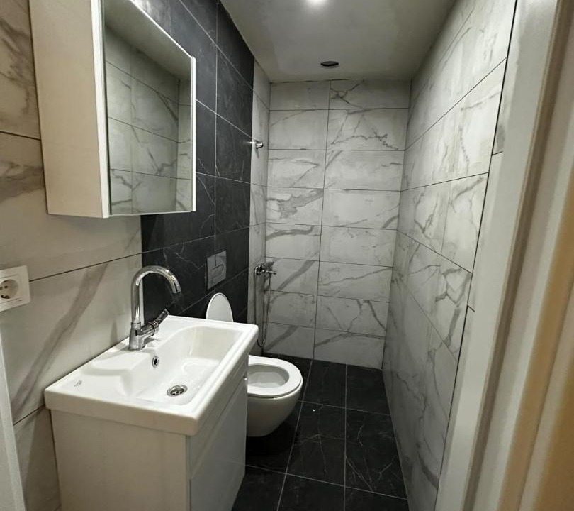 Photo of Bathroom in Sisli