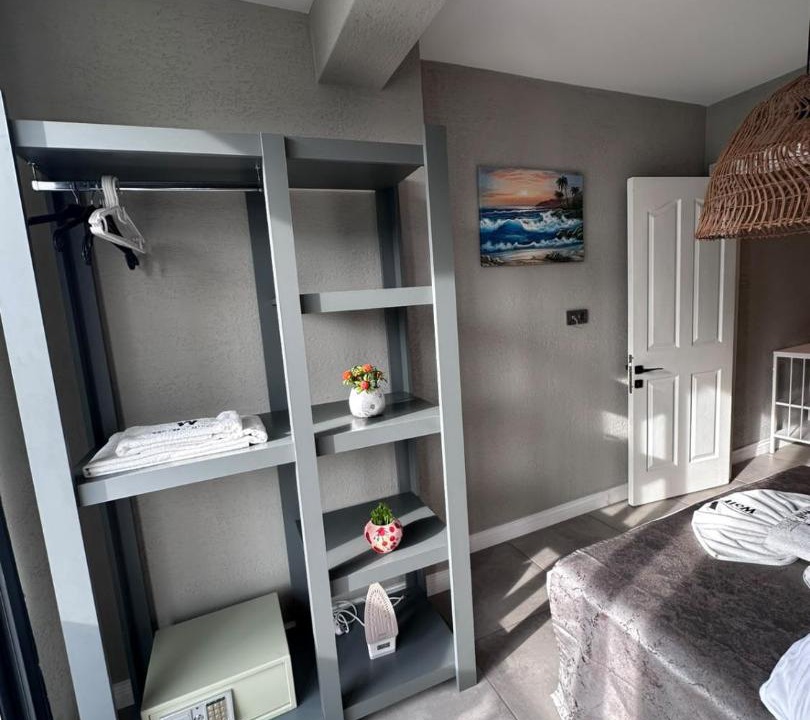Photo of Bedroom in Lara