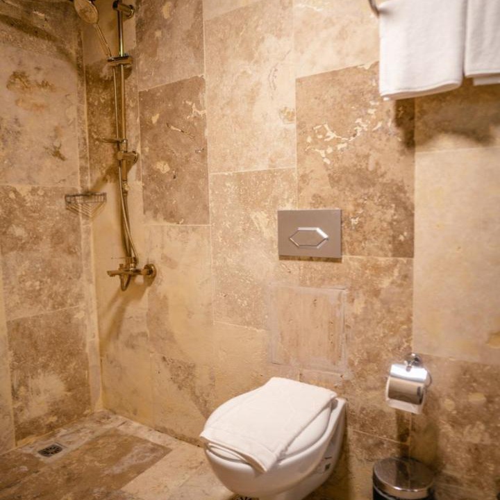 Photo of Bathroom in Cavusin