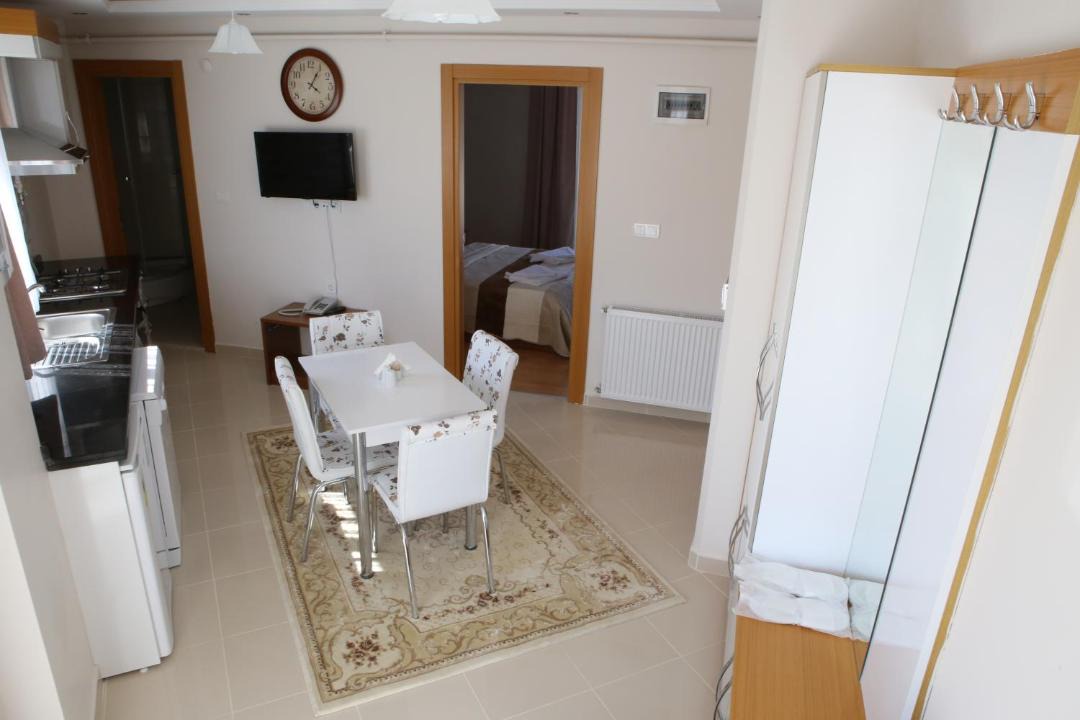 Photo of Others in Gokcedere
