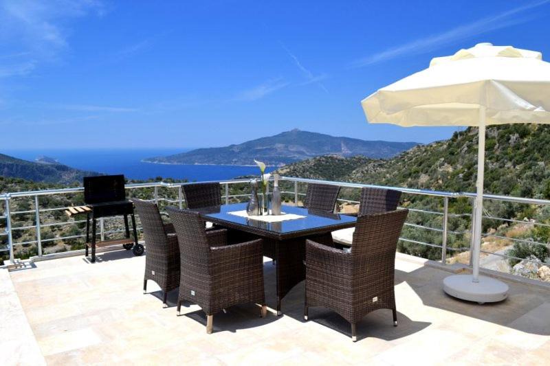 Photo of Others in Kas
