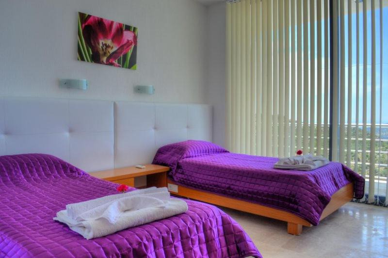 Photo of Bedroom in Kas