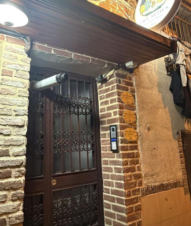Photo of Others in Balat