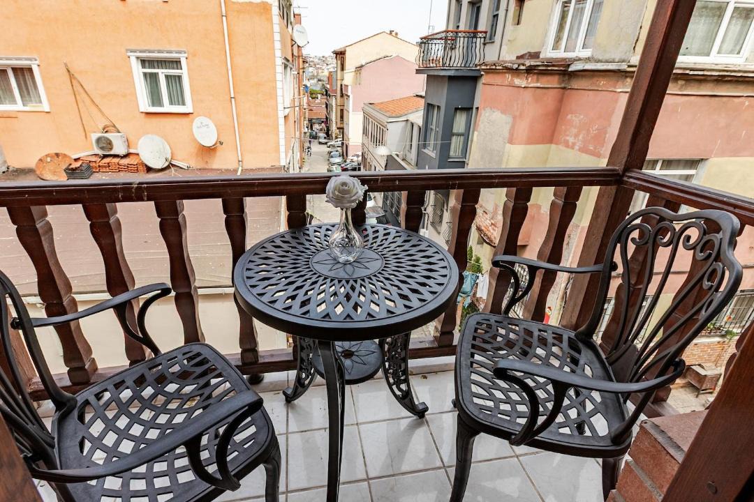 Photo of Others in Balat