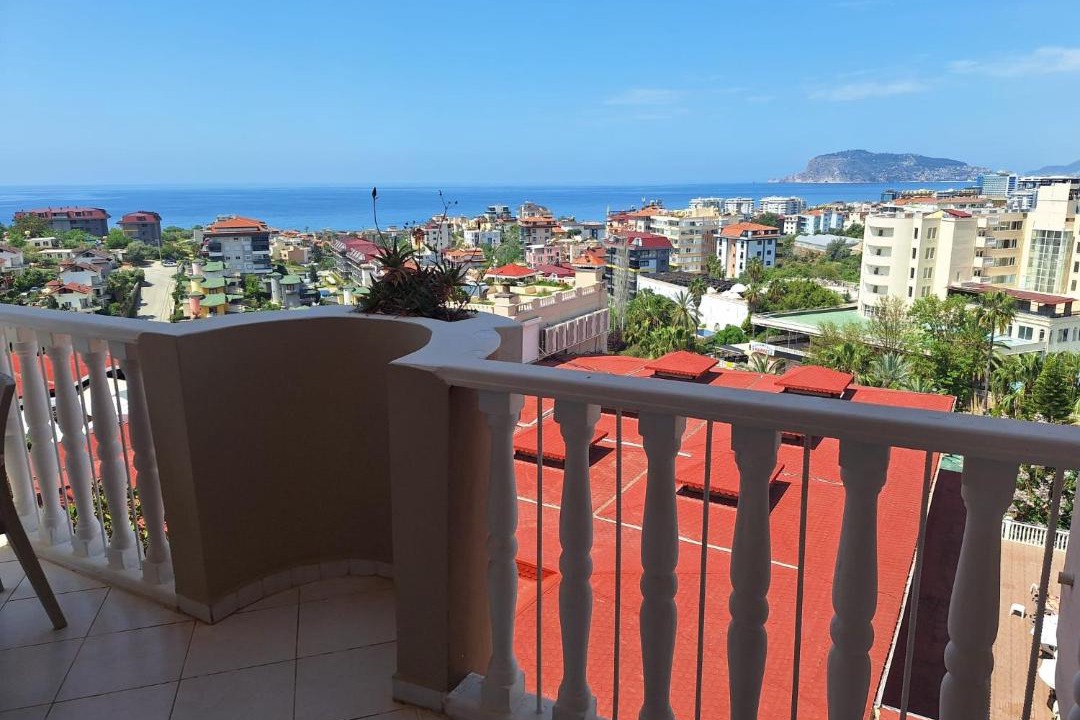 Photo of Others in Alanya
