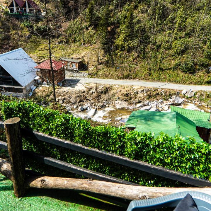 Photo of Others in Ayder Yaylasi