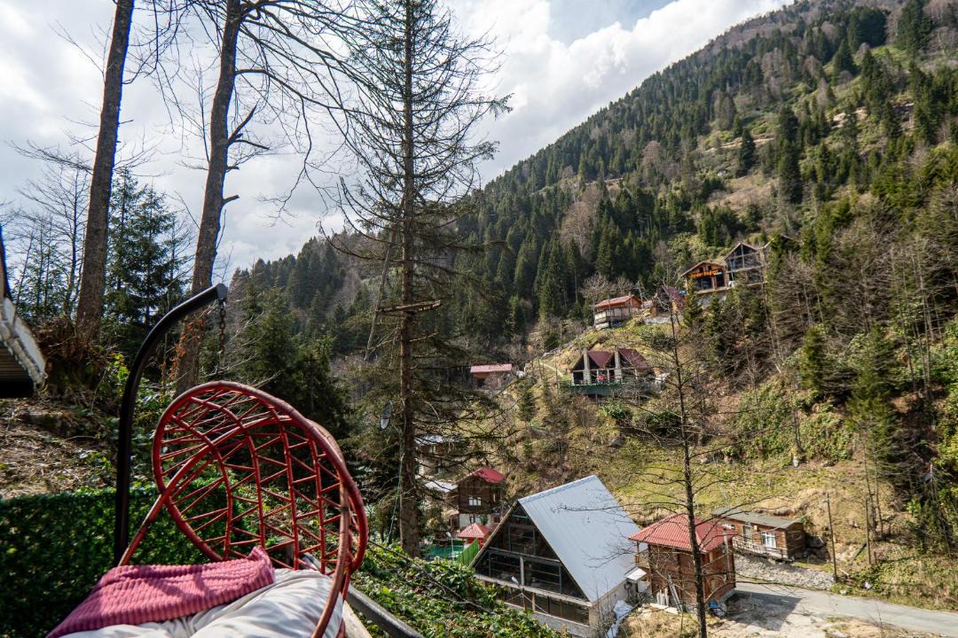 Photo of Others in Ayder Yaylasi