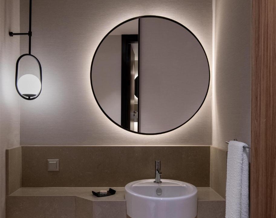Photo of Bathroom in Uskudar