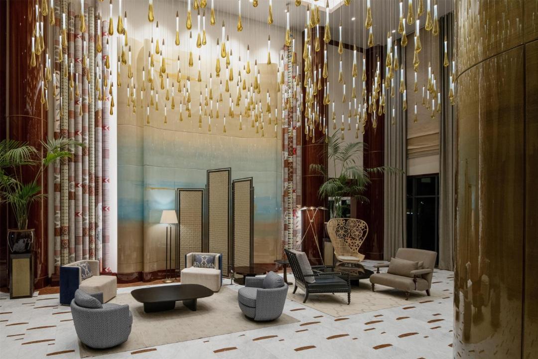 Photo of Others in Uskudar