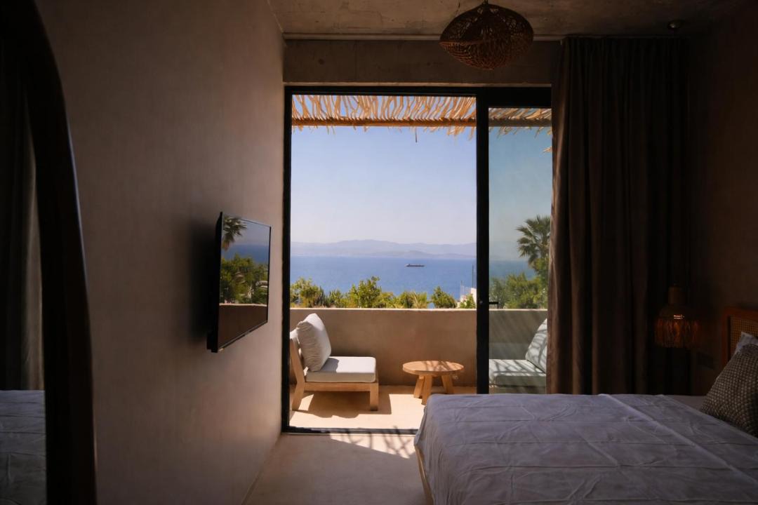 Photo of Others in Cesme