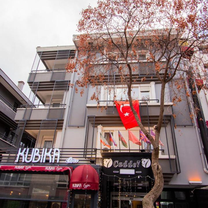Photo of Others in Bahcelievler Mahallesi