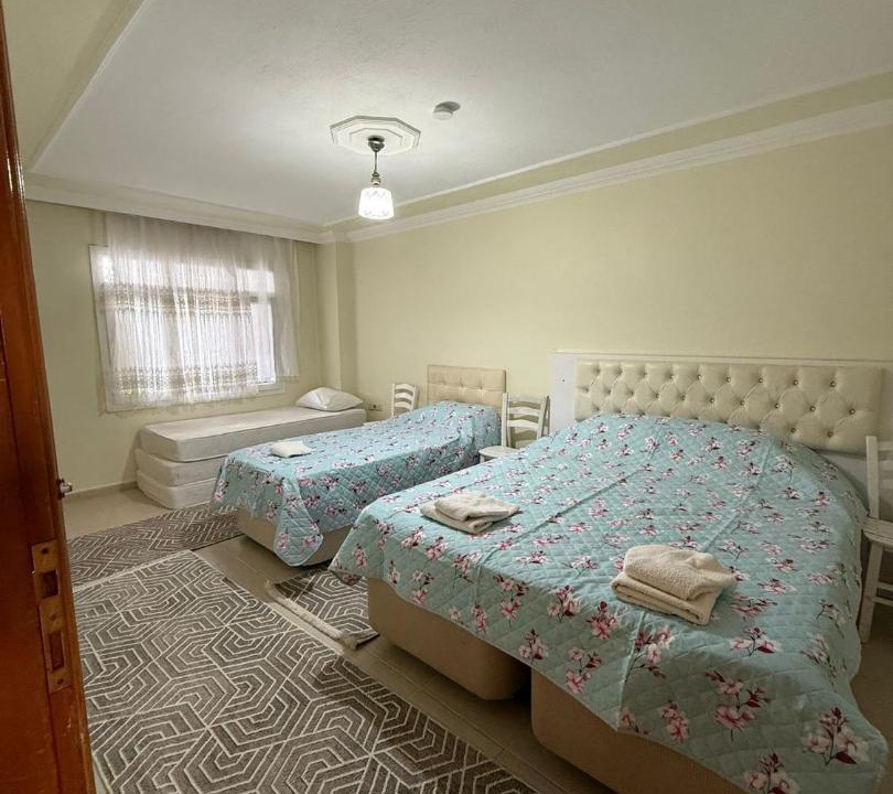 Photo of Bedroom in Ayvalik City Center