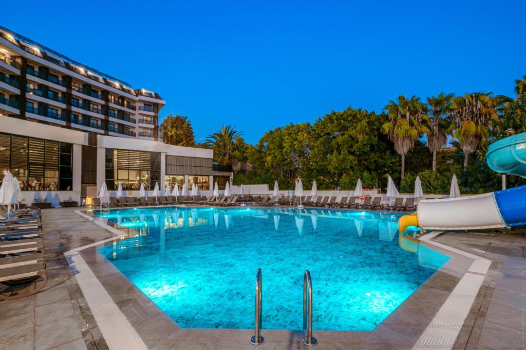 Photo of Others in Okurcalar