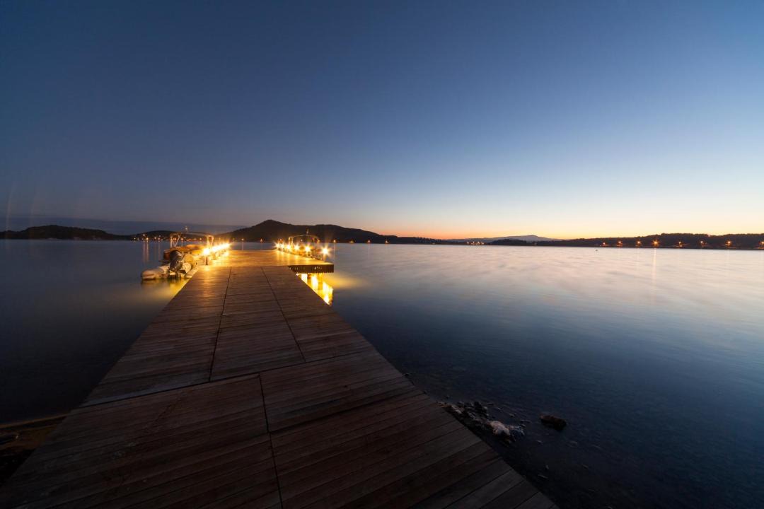 Photo of Others in Ayvalik