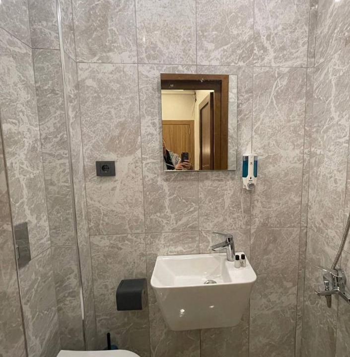 Photo of Bathroom in Beyazit
