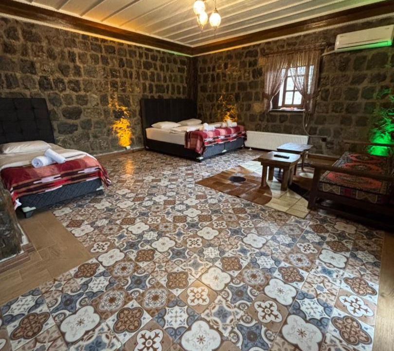 Photo of Others in Trabzon