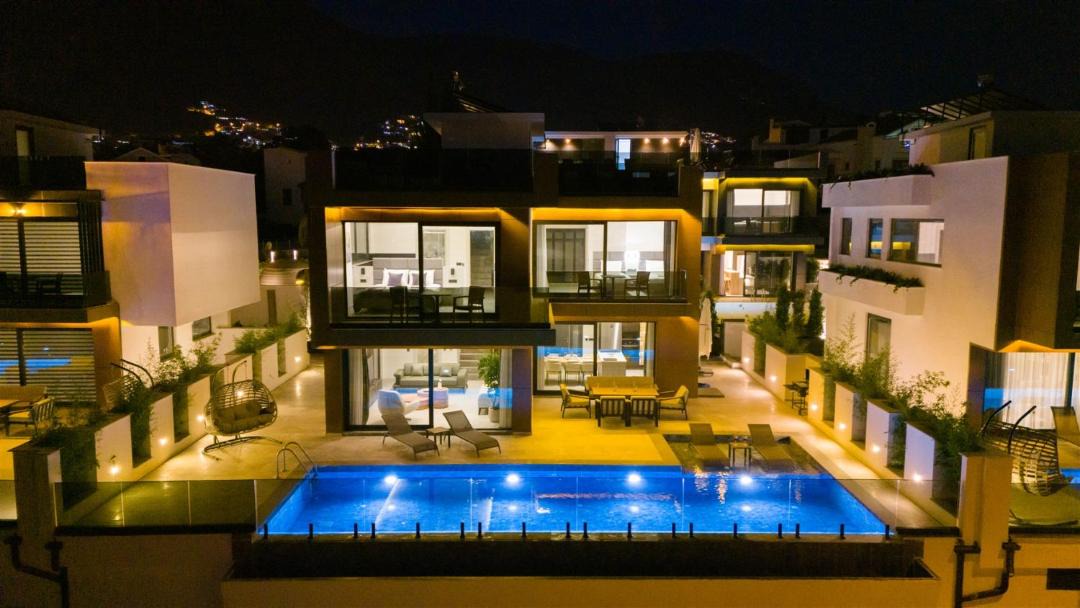 Photo of Others in Kalkan