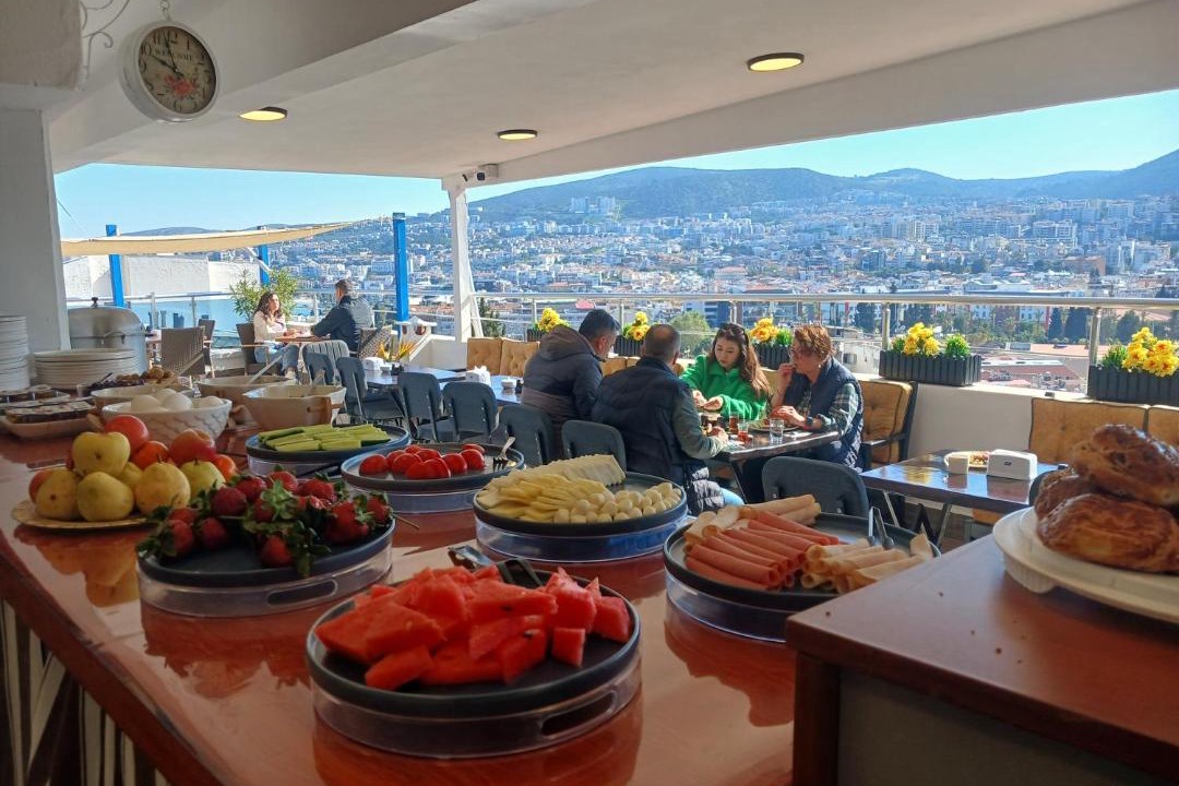 Photo of Others in Kusadasi