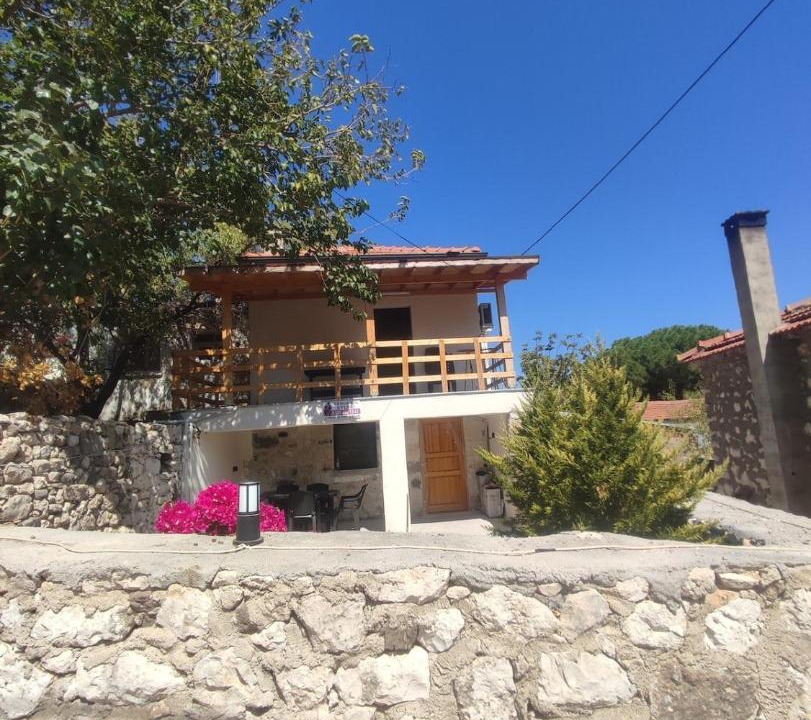 Photo of Others in Karaburun