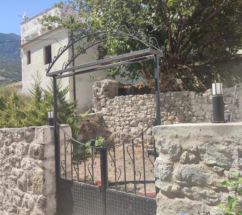 Photo of Others in Karaburun