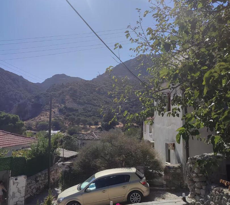 Photo of Others in Karaburun