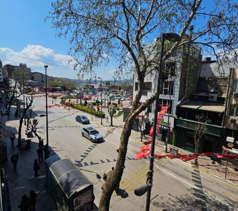 Photo of Others in Bandirma
