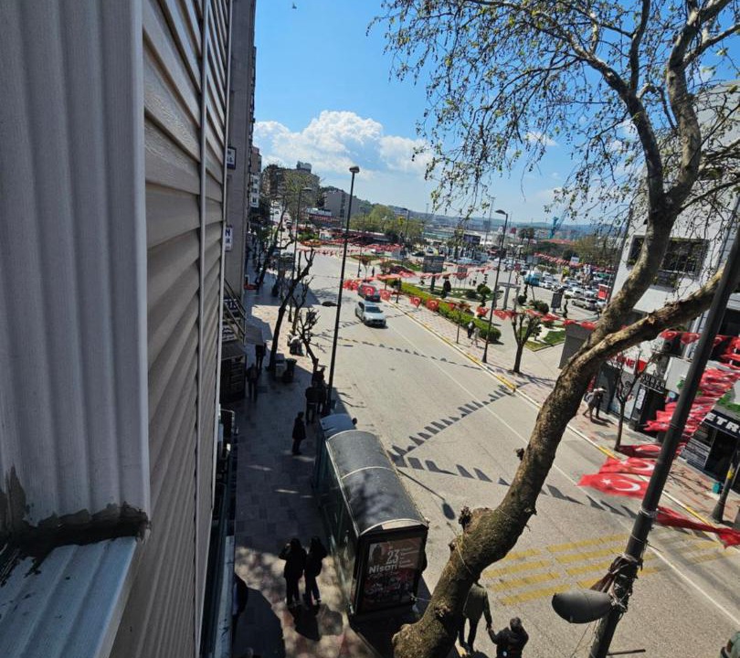 Photo of Others in Bandirma