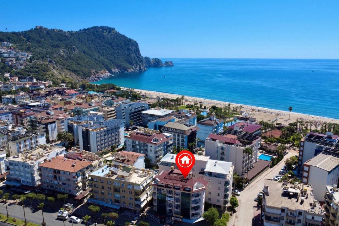 Photo of Others in Alanya