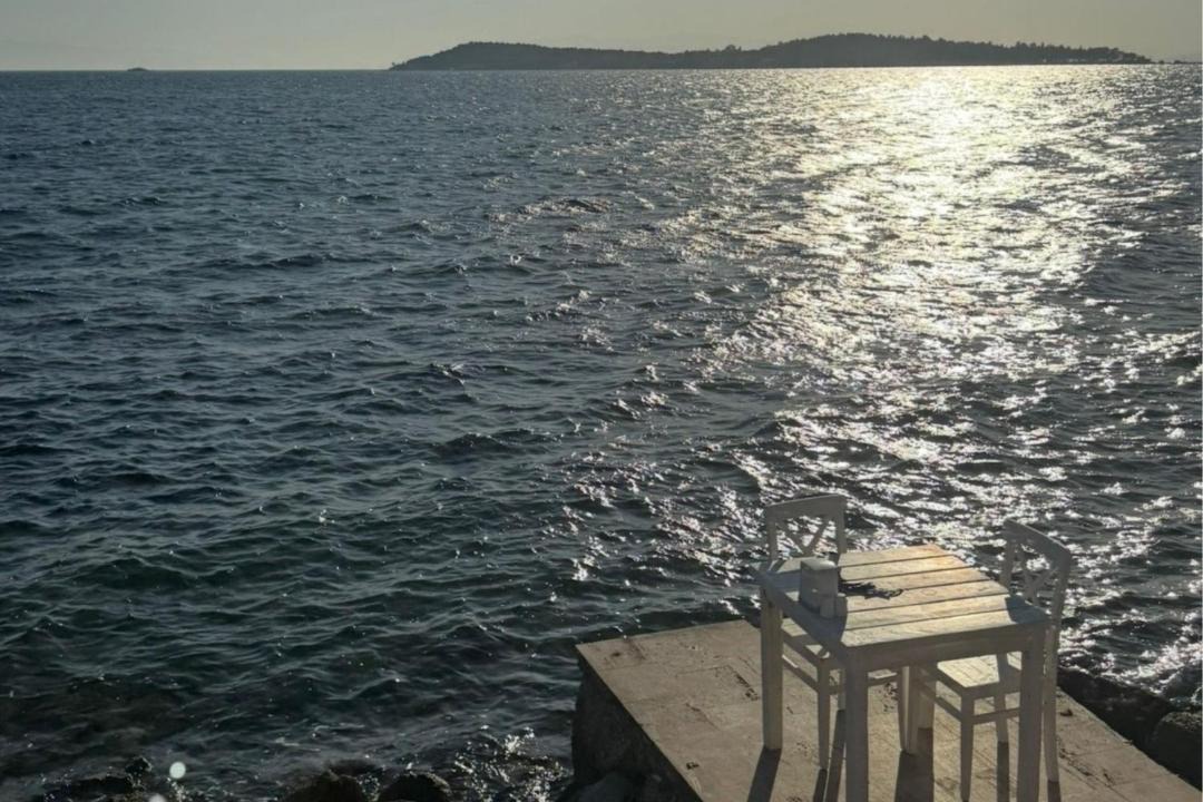Photo of Others in Urla