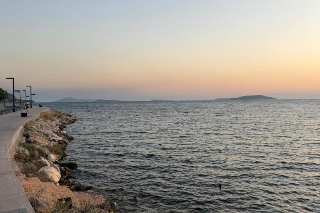 Photo of Others in Urla