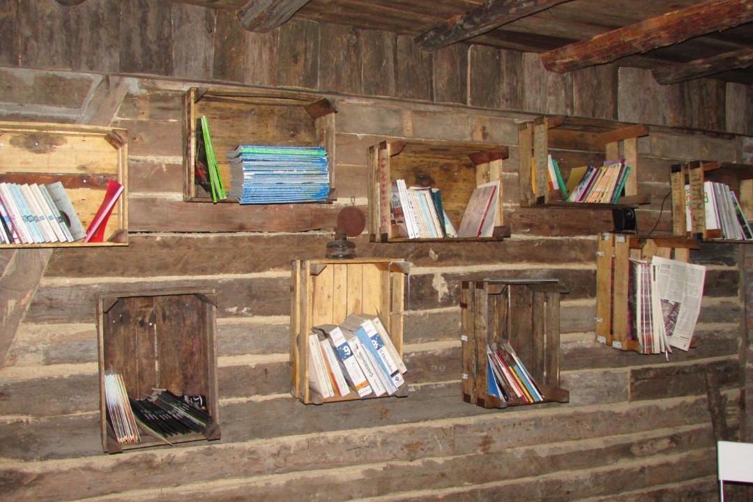 Photo of Others in Mengen