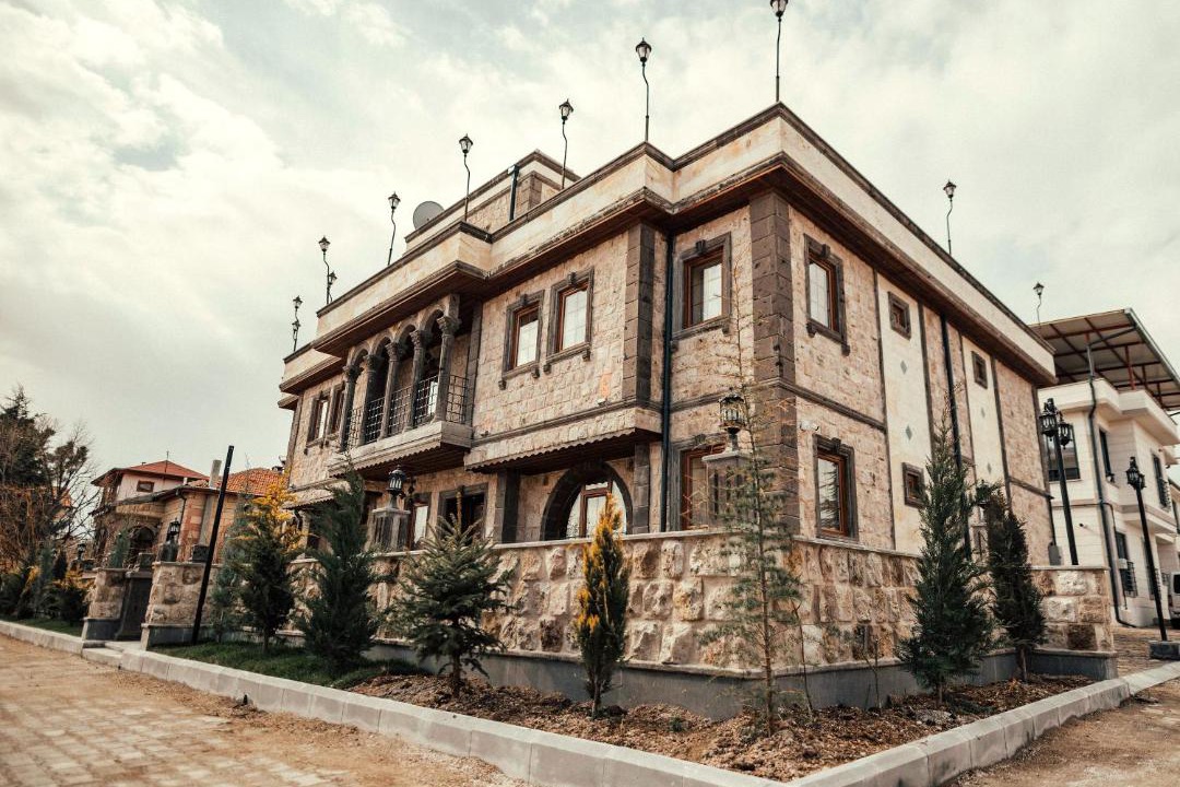 Photo of Others in Uchisar