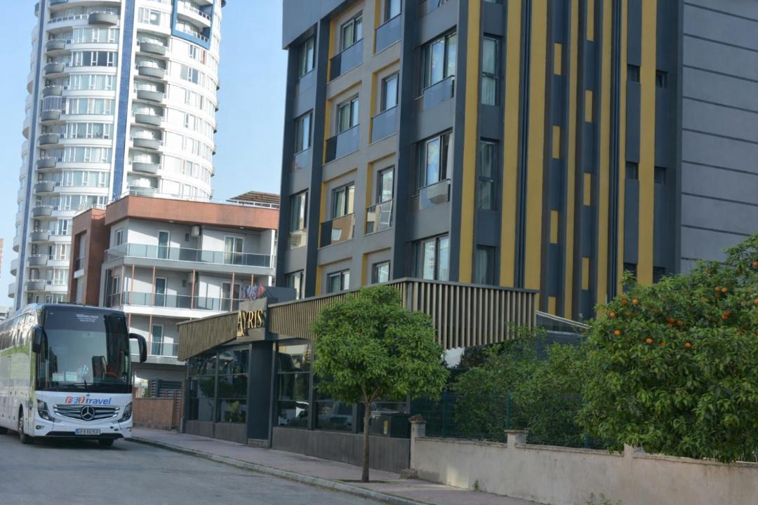 Photo of Others in Yenisehir