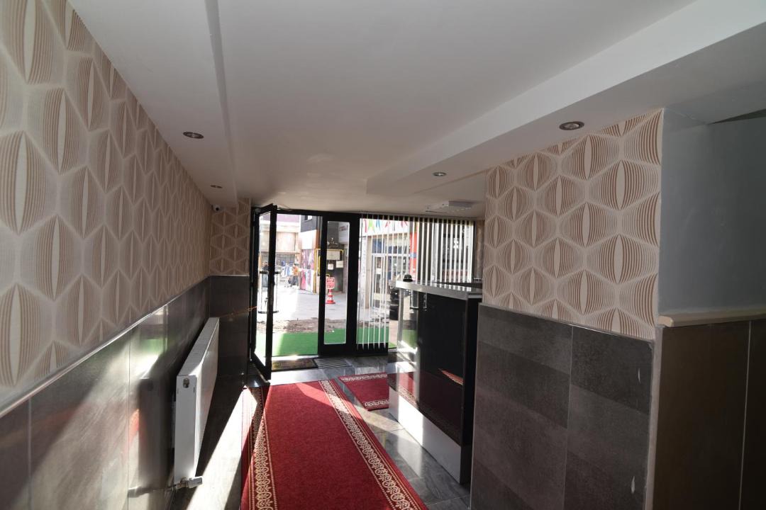 Photo of Others in Erzurum City Center