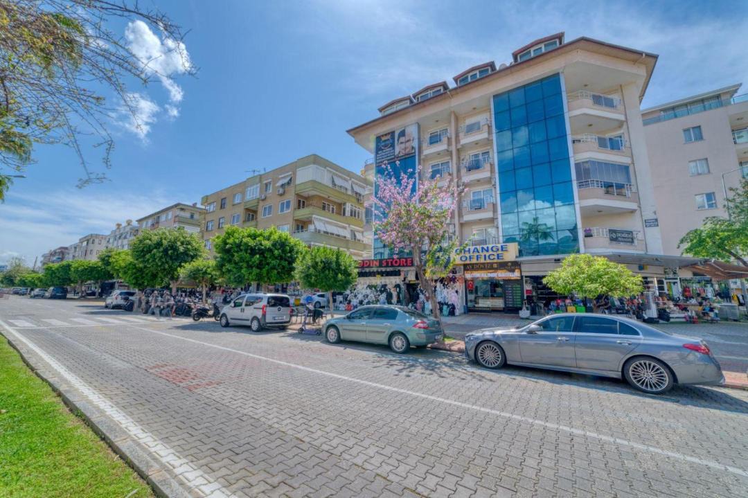 Photo of Others in Alanya