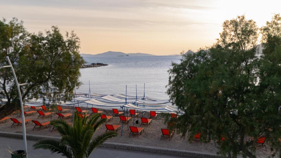 Photo of Others in Turgutreis City Center