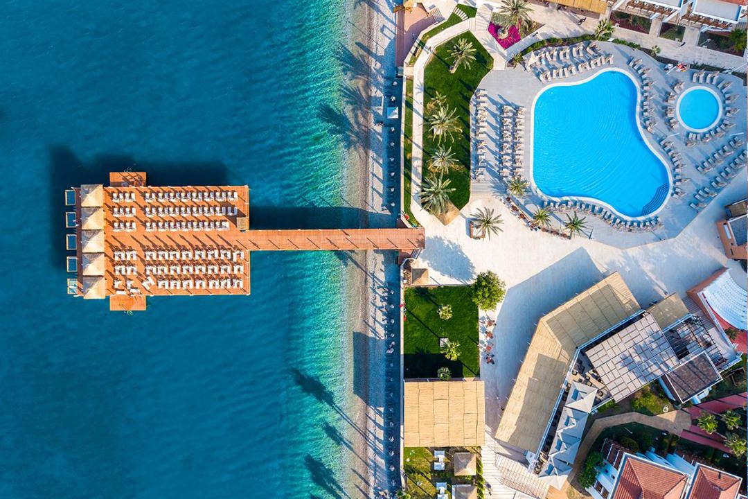 Photo of Others in Kemer
