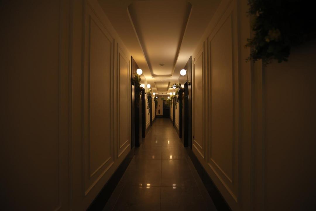 Photo of Others in Gerede