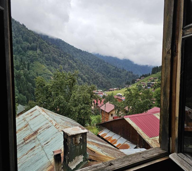 Photo of Others in Ayder Yaylasi